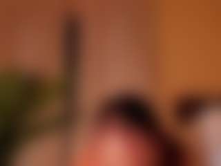 Live-Cam-Show mit LunaMystyque - Toys auf Camsoda