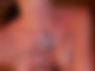 LunaMystyque's Live Sex Cam Show