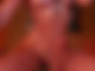 LunaMystyque's Live Sex Cam Show
