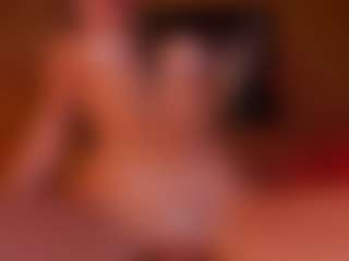 LunaMystyque's Live Sex Cam Show