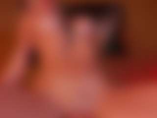 LunaMystyque's Live Sex Cam Show