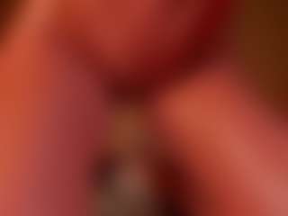 LunaMystyque's Live Sex Cam Show