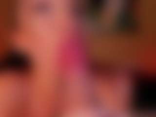 LunaMystyque's Live Sex Cam Show