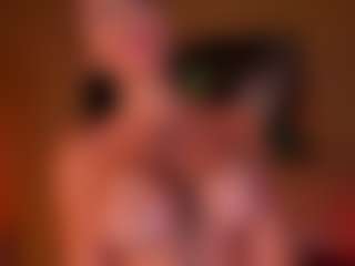LunaMystyque's Live Sex Cam Show
