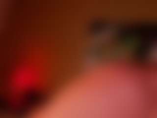LunaMystyque's Live Sex Cam Show