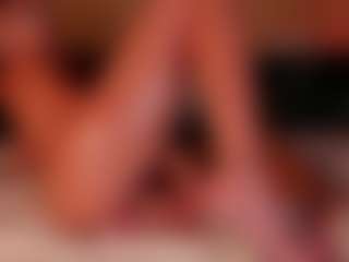 LunaMystyque's Live Sex Cam Show
