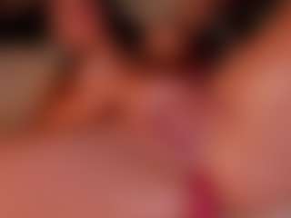 LunaMystyque's Live Sex Cam Show