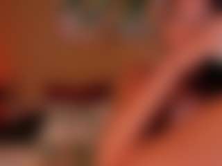 LunaMystyque's Live Sex Cam Show