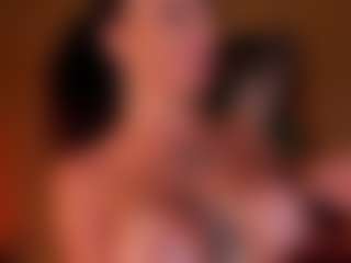 LunaMystyque's Live Sex Cam Show