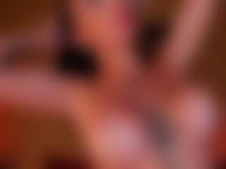 LunaMystyque's Live Sex Cam Show