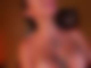 LunaMystyque's Live Sex Cam Show