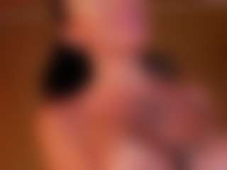 LunaMystyque's Live Sex Cam Show
