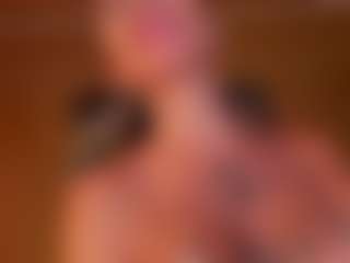LunaMystyque's Live Sex Cam Show