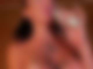 LunaMystyque's Live Sex Cam Show