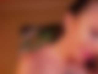 LunaMystyque's Live Sex Cam Show