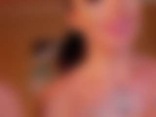 LunaMystyque's Live Sex Cam Show