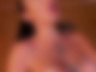 LunaMystyque's Live Sex Cam Show