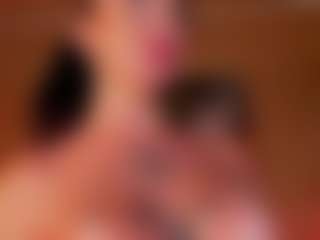 LunaMystyque's Live Sex Cam Show
