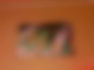 LunaMystyque's Live Sex Cam Show