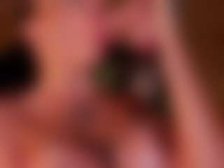 LunaMystyque's Live Sex Cam Show