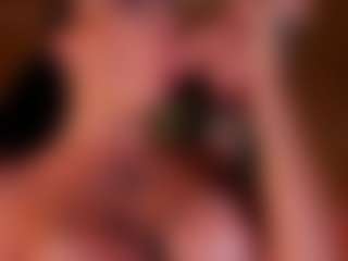 LunaMystyque's Live Sex Cam Show