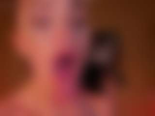 LunaMystyque's Live Sex Cam Show