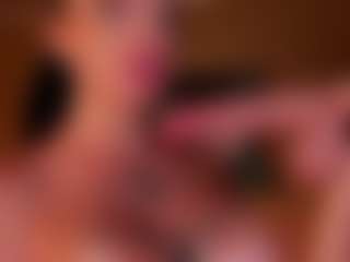 LunaMystyque's Live Sex Cam Show
