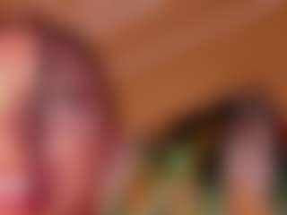 LunaMystyque's Live Sex Cam Show