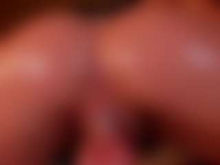 LunaMystyque's Live Sex Cam Show