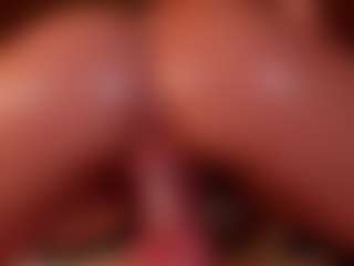 LunaMystyque's Live Sex Cam Show