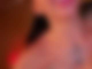 LunaMystyque's Live Sex Cam Show