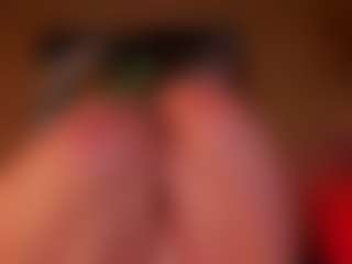 LunaMystyque's Live Sex Cam Show