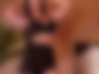 LunaMystyque's Live Sex Cam Show