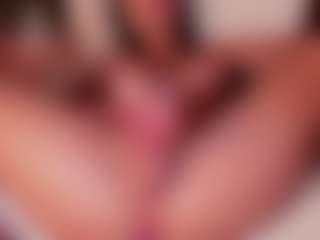 LunaMystyque's Live Sex Cam Show
