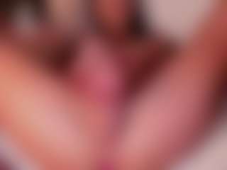 LunaMystyque's Live Sex Cam Show