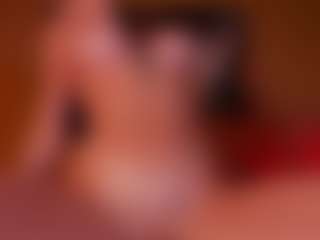 Live cam show with LunaMystyque - Lovense on Camsoda