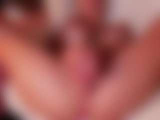 LunaMystyque's Live Sex Cam Show