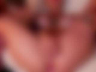 LunaMystyque's Live Sex Cam Show
