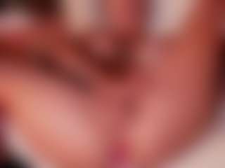 LunaMystyque's Live Sex Cam Show