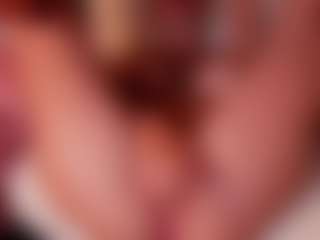 LunaMystyque's Live Sex Cam Show
