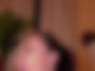 LunaMystyque's Live Sex Cam Show