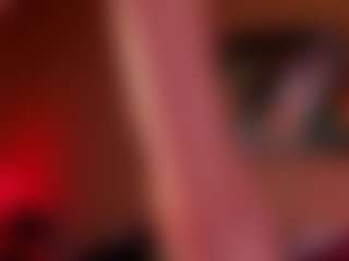 LunaMystyque's Live Sex Cam Show