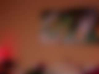 LunaMystyque's Live Sex Cam Show