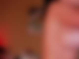 LunaMystyque's Live Sex Cam Show