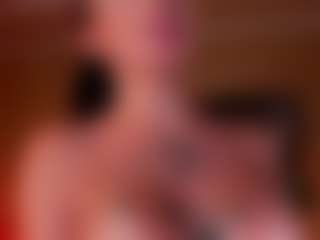 LunaMystyque's Live Sex Cam Show