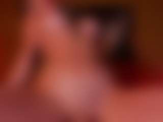 LunaMystyque's Live Sex Cam Show