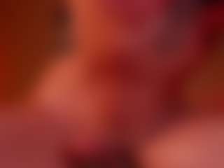 LunaMystyque's Live Sex Cam Show