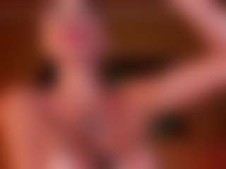 LunaMystyque's Live Sex Cam Show