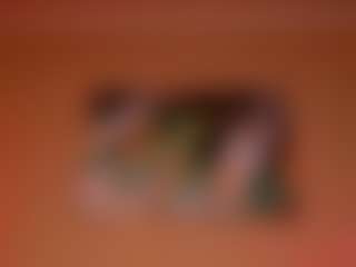LunaMystyque's Live Sex Cam Show