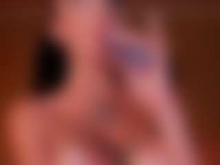 LunaMystyque's Live Sex Cam Show